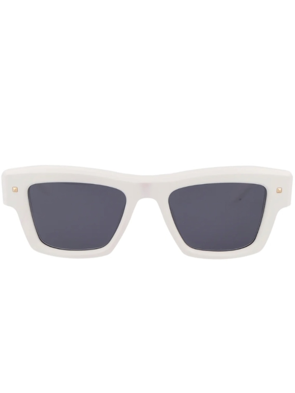Valentino Sunglasses